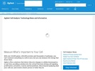 seahorsebio.com