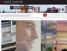 john-taylor.co.uk