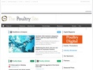 thepoultrysite.com