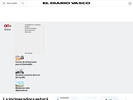 diariovasco.com