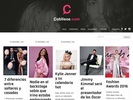 cotilleos.com