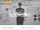 proudsourcing.de