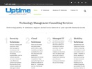 uptimeco.com
