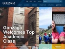 gonzaga.edu