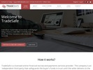 tradesafe.co.za