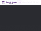 concretegaragesscotland.com