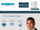 millermillerlaw.com