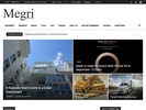 megri.com