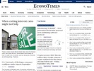 econotimes.com