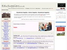 edusuppliers.co.uk