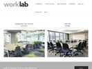 worklabinc.com