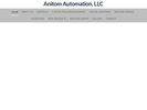 anitom.com