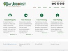 bayarborist.com