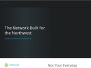 lsnetworks.net