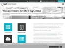 imt-systems.com