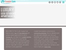 coastalclubatccu.com