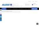 alunar.net