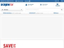 screwfix.co.uk