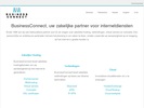 businessconnect.nl