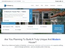 nethouseplans.com