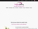 happyberry.fr