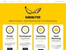 bananafixe.com