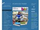 atlantadogtrainer.com