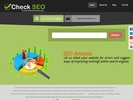 checkseo.in