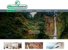 climatecontrolinc.com