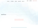 bettercloud.com