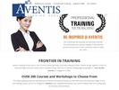 aventislearning.com