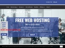 atspace.co.uk
