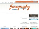 jenography.net