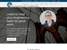 engineeringandleadership.com