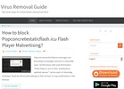 virus-removal-guide.net