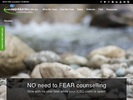 nofearcounselling.com
