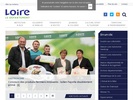 loire.fr