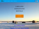 lakelandexpeditions.com