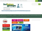 bestbusinessstrategies.net