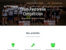 pastorellocompetition.com