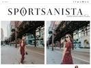 sportsanista.com