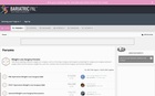 bariatricpal.com