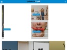universefeed.com