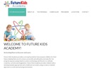 futurekidsacademy.com
