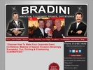 bradini.com