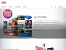 sky.com