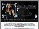 cherieroedirksen.com