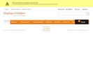 displaysandholders.com