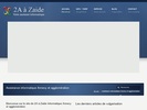 2aazaide.com