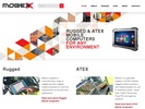mobexx.co.uk